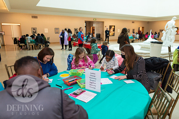 Wadsworth_MLK_Celebration_039