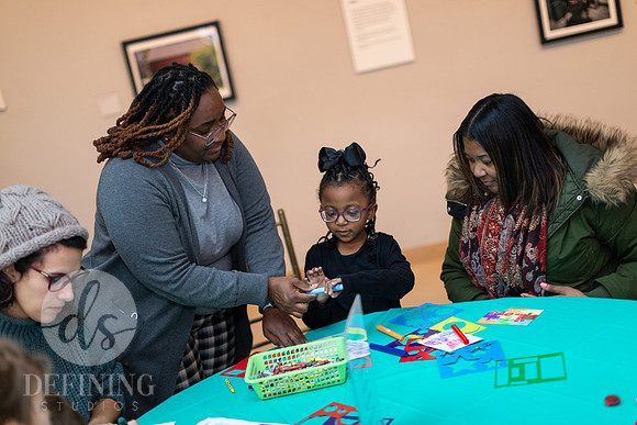 Wadsworth_MLK_Celebration_058