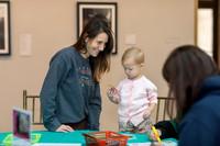 Wadsworth_MLK_Celebration_019