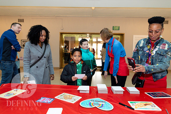 Wadsworth_MLK_Celebration_025
