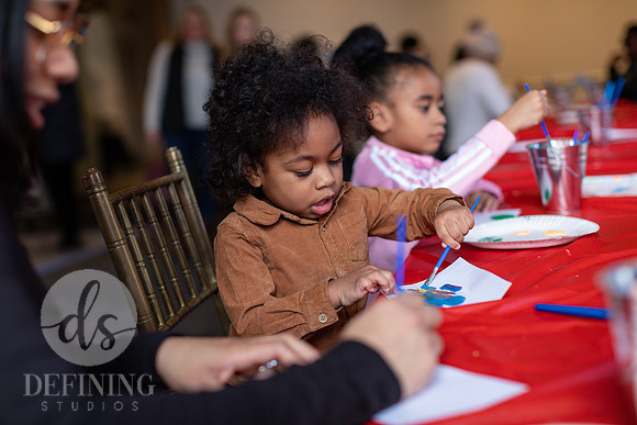 Wadsworth_MLK_Celebration_133