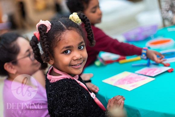 Wadsworth_MLK_Celebration_057