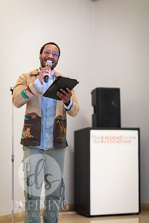 Wadsworth_MLK_Celebration_180