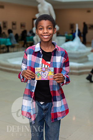 Wadsworth_MLK_Celebration_036