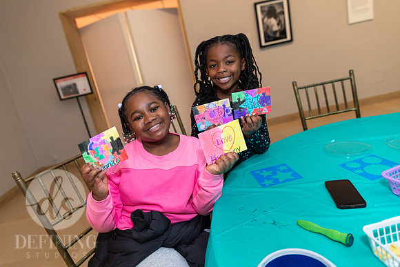 Wadsworth_MLK_Celebration_044