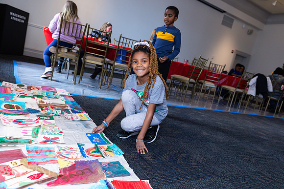 Wadsworth_MLK_Celebration_137
