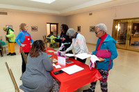 Wadsworth_MLK_Celebration_003