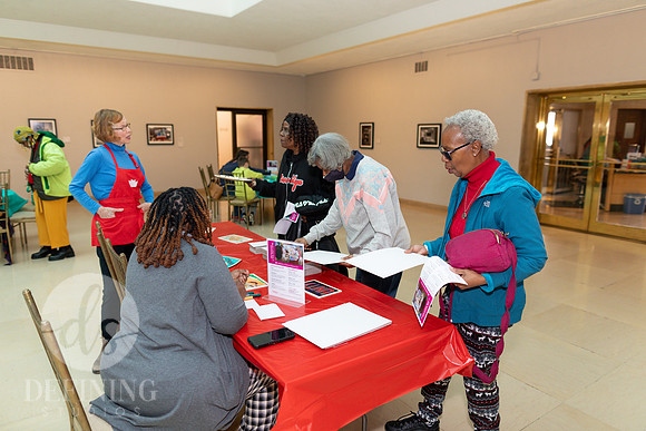Wadsworth_MLK_Celebration_003