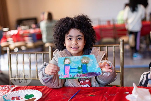 Wadsworth_MLK_Celebration_126