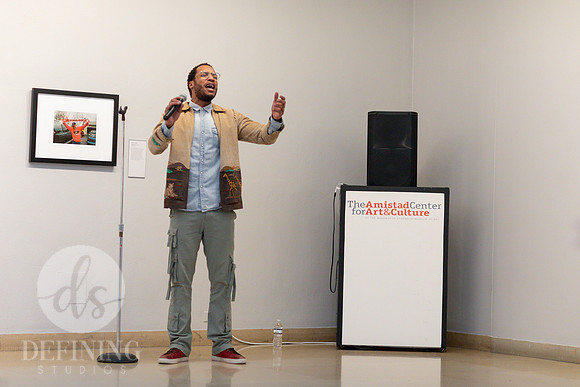Wadsworth_MLK_Celebration_175