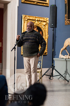 Wadsworth_MLK_Celebration_151