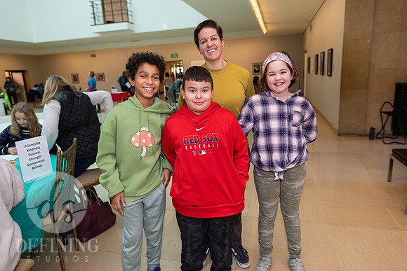 Wadsworth_MLK_Celebration_042