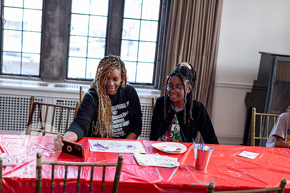 Wadsworth_MLK_Celebration_131