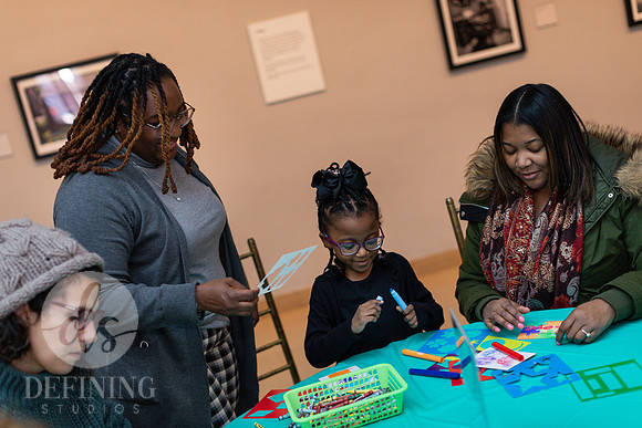 Wadsworth_MLK_Celebration_059