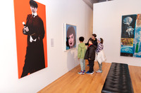 Wadsworth_MLK_Celebration_006