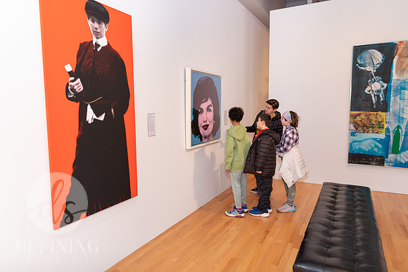 Wadsworth_MLK_Celebration_006