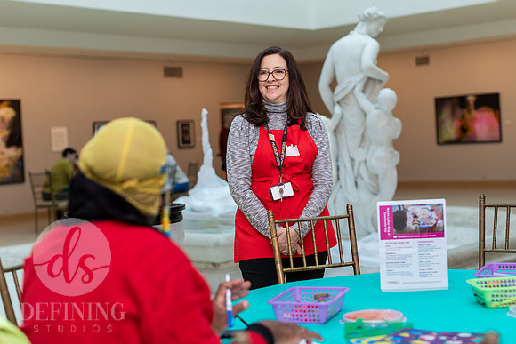 Wadsworth_MLK_Celebration_034