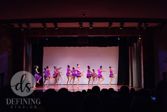 Wadsworth_MLK_Celebration_084