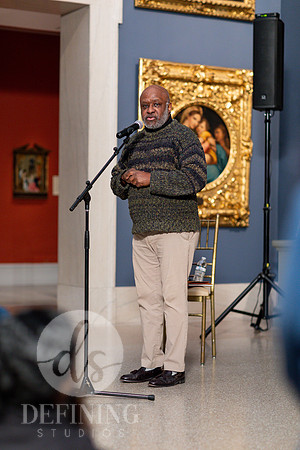 Wadsworth_MLK_Celebration_147