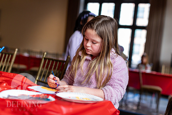 Wadsworth_MLK_Celebration_130