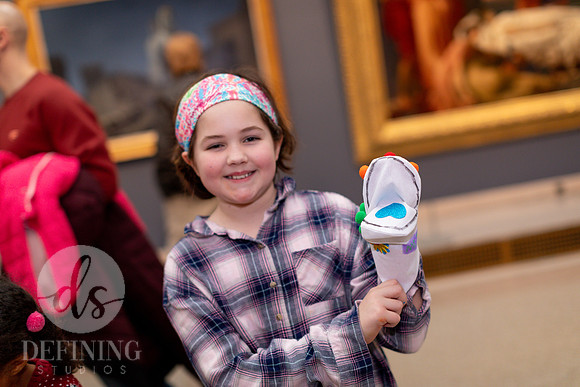 Wadsworth_MLK_Celebration_068