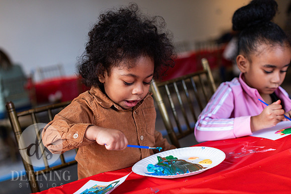 Wadsworth_MLK_Celebration_139
