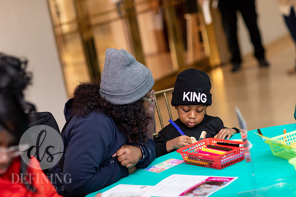 Wadsworth_MLK_Celebration_028