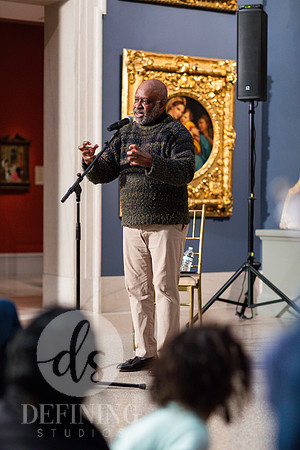 Wadsworth_MLK_Celebration_152