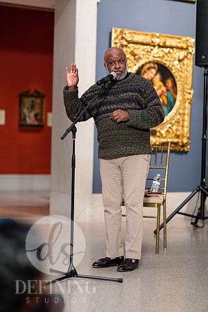 Wadsworth_MLK_Celebration_146