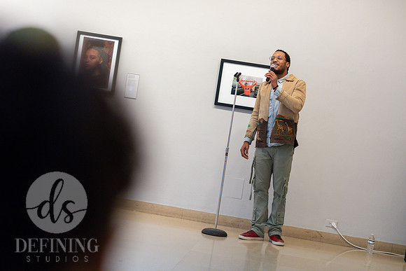 Wadsworth_MLK_Celebration_171