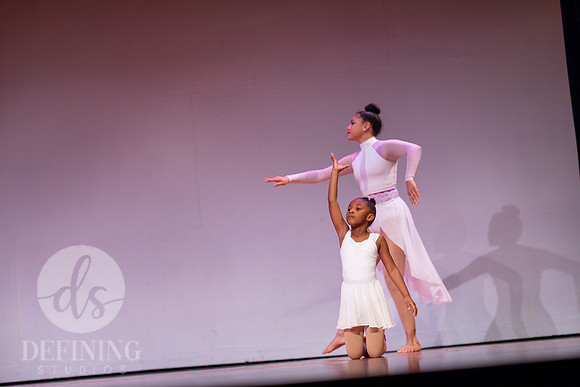 Wadsworth_MLK_Celebration_075