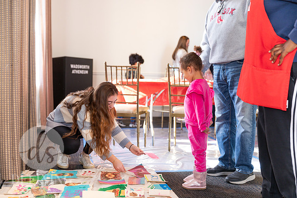 Wadsworth_MLK_Celebration_121