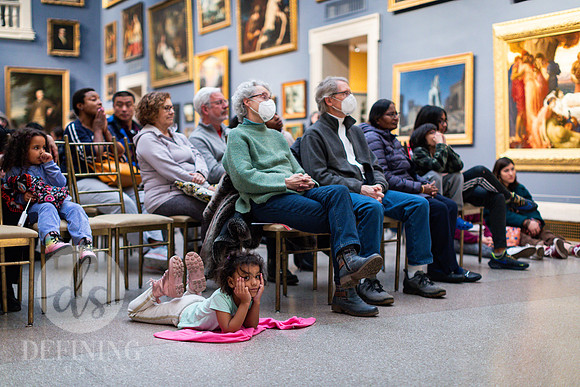 Wadsworth_MLK_Celebration_160