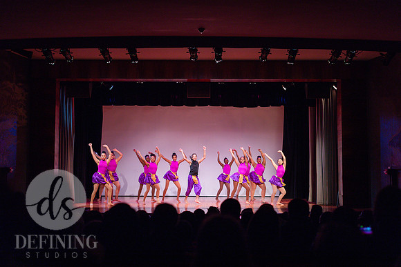 Wadsworth_MLK_Celebration_087