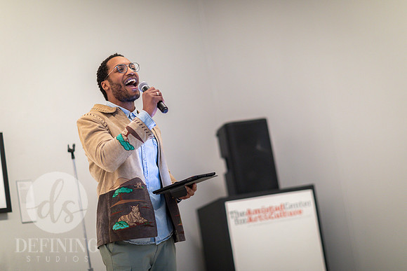 Wadsworth_MLK_Celebration_178
