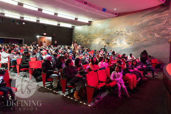 Wadsworth_MLK_Celebration_070