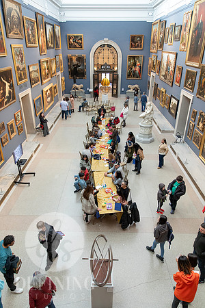 Wadsworth_MLK_Celebration_102