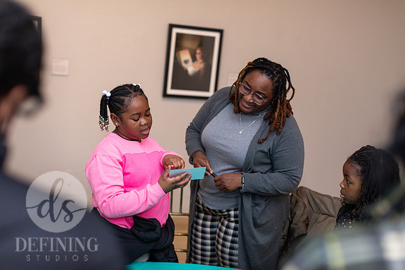 Wadsworth_MLK_Celebration_049