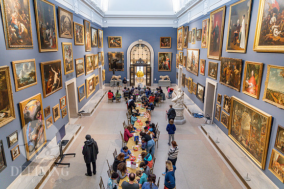 Wadsworth_MLK_Celebration_158