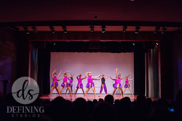 Wadsworth_MLK_Celebration_089