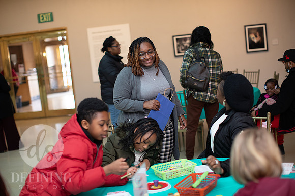Wadsworth_MLK_Celebration_052