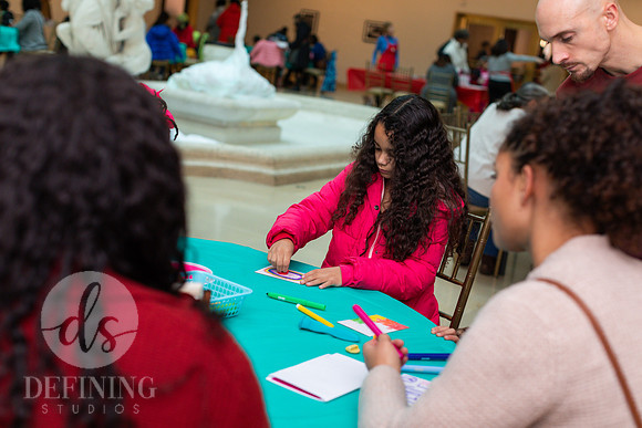Wadsworth_MLK_Celebration_037