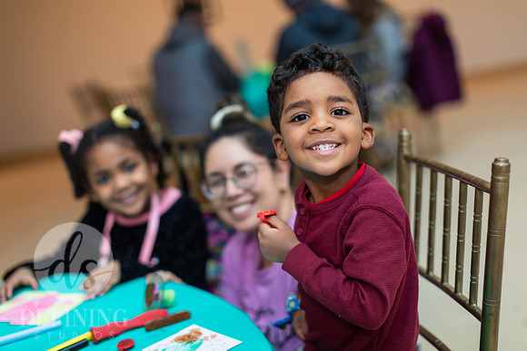 Wadsworth_MLK_Celebration_055