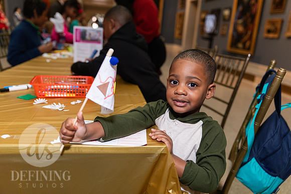 Wadsworth_MLK_Celebration_110