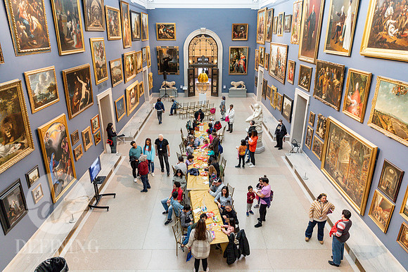 Wadsworth_MLK_Celebration_105