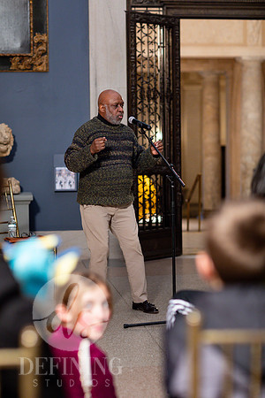 Wadsworth_MLK_Celebration_149
