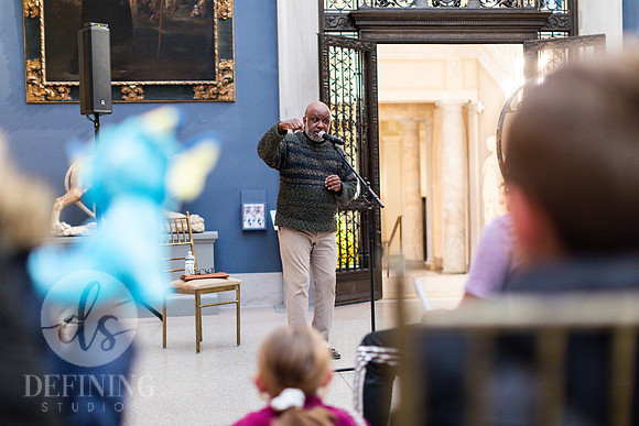 Wadsworth_MLK_Celebration_155
