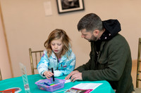 Wadsworth_MLK_Celebration_001