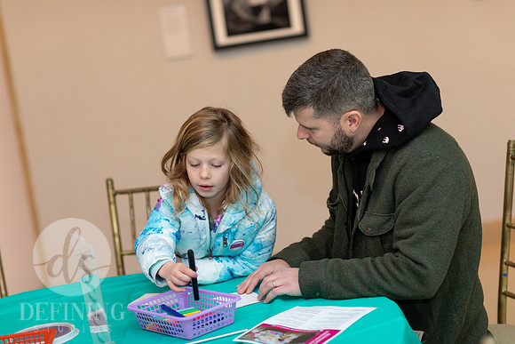 Wadsworth_MLK_Celebration_001