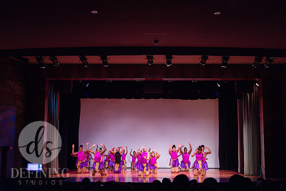 Wadsworth_MLK_Celebration_097